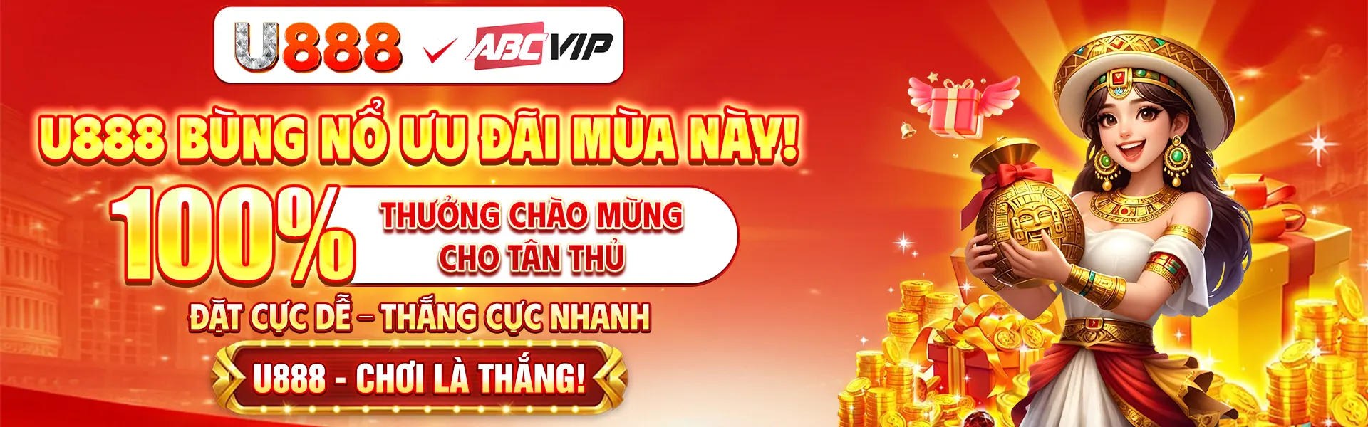 banner u888 tháng 12